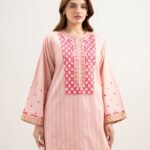 RTW 2 PC Suit PES26WMV311S