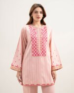 RTW 2 PC Suit PES26WMV311S