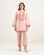 RTW 2 PC Suit PES26WMV311S - Image 2