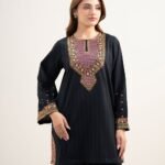 RTW 2 PC Suit PES26WMV312S