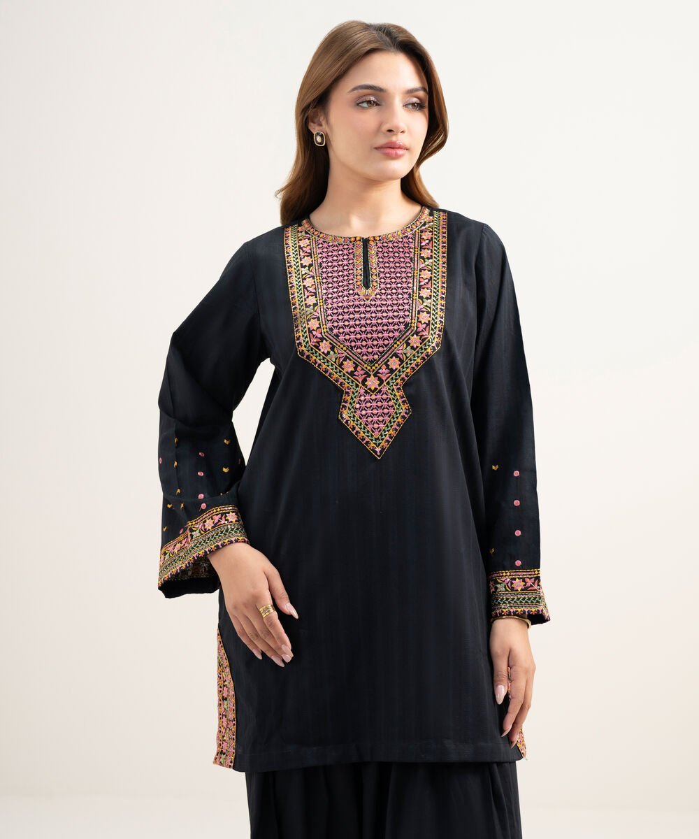 PES26WMV312S_999_2.jpg RTW 2 PC Suit PES26WMV312S - Image 1