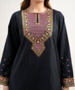 RTW 2 PC Suit PES26WMV312S - Image 5