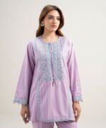 RTW 2 PC Suit PES26WMV315S