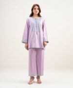 RTW 2 PC Suit PES26WMV315S - Image 2