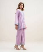 RTW 2 PC Suit PES26WMV315S - Image 3