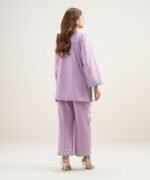 RTW 2 PC Suit PES26WMV315S - Image 4