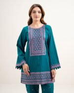 RTW 2 PC Suit PES26WMV316S