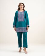 RTW 2 PC Suit PES26WMV316S - Image 2