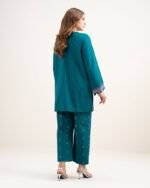 RTW 2 PC Suit PES26WMV316S - Image 4