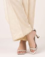 RTW Culottes PES26WMV317T