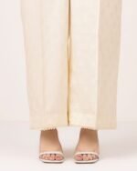 RTW Culottes PES26WMV317T - Image 2