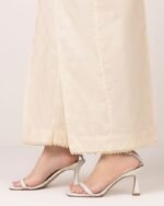 RTW Culottes PES26WMV317T - Image 3