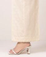 RTW Culottes PES26WMV317T - Image 4