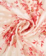 RTW Dupatta PES26WMV318D - Image 2