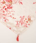 RTW Dupatta PES26WMV318D Sapphire PK - Image 3