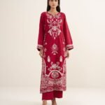 A-Line Shirt PES26WMV318S