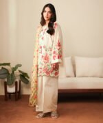 RTW Dupatta PES26WMV319D