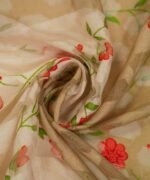 RTW Dupatta PES26WMV319D - Image 2