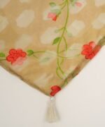 RTW Dupatta PES26WMV319D Sapphire PK - Image 3