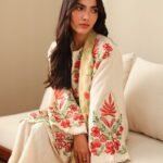 RTW Multi Shirt PES26WMV319S