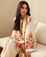 RTW Multi Shirt PES26WMV319S