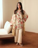 RTW Multi Shirt PES26WMV319S - Image 2