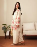 RTW Multi Shirt PES26WMV319S - Image 3