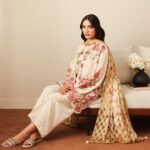 RTW Bottom PES26WMV319T Sapphire PK