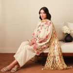 RTW Bottom PES26WMV319T Sapphire PK