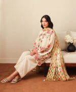 RTW Bottom PES26WMV319T Sapphire PK