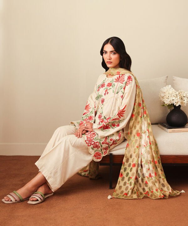 PES26WMV319T_999_1 RTW Bottom PES26WMV319T Sapphire PK - Image 1