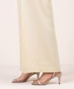 RTW Bottom PES26WMV319T Sapphire PK - Image 3