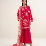 RTW Dupatta PES26WMV320D