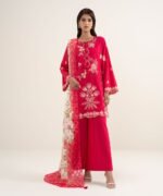 RTW Dupatta PES26WMV320D