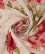 RTW Dupatta PES26WMV320D - Image 2