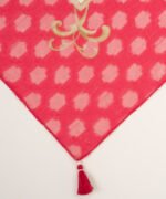 RTW Dupatta PES26WMV320D - Image 3