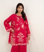 Straight Shirt PES26WMV320S