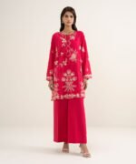 Straight Shirt PES26WMV320S - Image 2