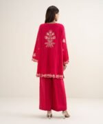 Straight Shirt PES26WMV320S - Image 4