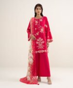 Straight Shirt PES26WMV320S - Image 6