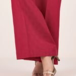 RTW Culottes PES26WMV320T