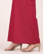 RTW Culottes PES26WMV320T - Image 2