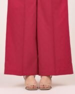 RTW Culottes PES26WMV320T - Image 3