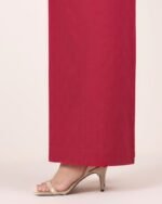 RTW Culottes PES26WMV320T - Image 4