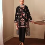 Straight Shirt PES26WMV321S