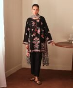 Straight Shirt PES26WMV321S