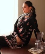 Straight Shirt PES26WMV321S - Image 2