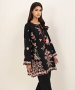 Straight Shirt PES26WMV321S - Image 4