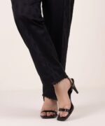 Straight Pants PES26WMV321T - Image 2