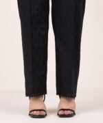 Straight Pants PES26WMV321T - Image 4